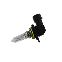 Hyundai Bulb; 12v 55w Hir2