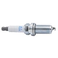 Hyundai Spark Iridium Plug for H-1, iLoad, Santa Fe
