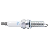 Hyundai Spark Plug for Veloster 11 28/02/2014 - 21/11/2014