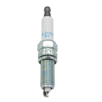 Hyundai Spark Plug for Elantra i30 Kona Tucson & Veloster 1.6L