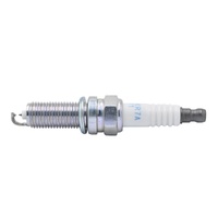 Hyundai Spark Plug for Genesis 04/2014 - 12/2016