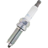 Hyundai Spark Plug for i30 N Sedan & Hatch Genesis Kona N & Sonata 2.0L