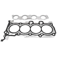 Hyundai Engine Gasket Overhaul Kit for Accent 1.4L 07/2014 - 2019