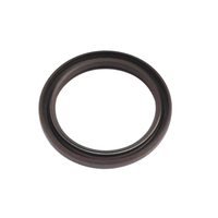 Hyundai Oil Seal for H-1 iLoad From 04/2018 - 06/2010