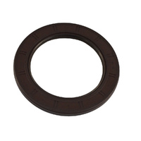 Hyundai Oil Rear Seal