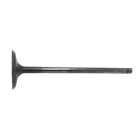 Hyundai Intake Valve