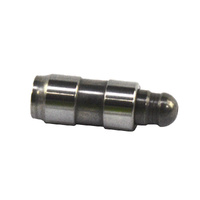 Hyundai Rocker Arm Lash Adjuster for iLoad & iMax Accent i30 i40