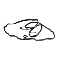 Hyundai Rocker Cover Gasket for I30 15 17 I40 15 Tucson 15 18