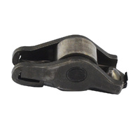Hyundai Cam Follower Short Assembly