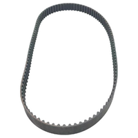 Hyundai Timing Belt for i30 FD Elantra Tucson 2.0L Petrol