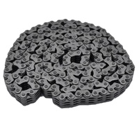 Hyundai Timing Chain
