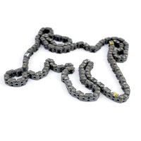 Hyundai Timing Chain for Elantra I30 Kona Tucson Veloster