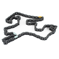 Hyundai Timing Chain