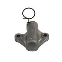 Hyundai Timing Chain Tensioner Assembly