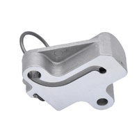 Hyundai Timing Chain Tensioner Assembly