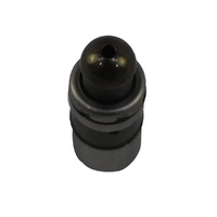 Hyundai Rocker Arm Lash Adjuster Assembly