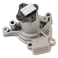 Hyundai Engine Water Pump for i30 FD Elantra Tucson 2.0L Petrol
