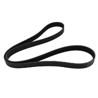 Hyundai Belt Ribbed V
