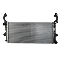 Hyundai Radiator for Elantra 16 & i30 03/2017 - 11/2023