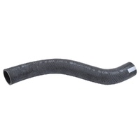 Hyundai Radiator Upper Hose