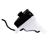 Hyundai Radiator Reservoir Tank Assembly