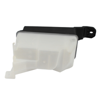 Hyundai Coolant Overflow Bottle for Santa Fe 09/2009 - 06/2012