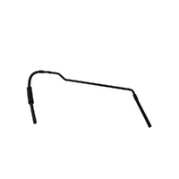 Hyundai Water Hose Assembly