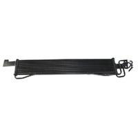 Hyundai Oil Cooler for Santa Fe 2005 - 2009