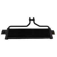 Hyundai Transmission Oil Cooler For iLoad & iMax 2.5L 2007 - 2021