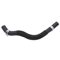 Hyundai Return Hose Assembly