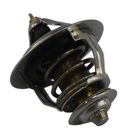 Hyundai Thermostat For H-1 iLoad iMax 2007 - 2010 2.5L Diesel