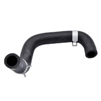 Hyundai EGR Cooler Hose Assembly for IX35 Santa Fe Tucson