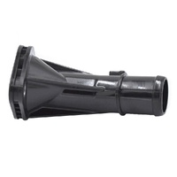 Hyundai Coolant Inlet Fitting