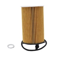 Hyundai Oil Filter for Santa Fe 2010 - 2020 3.3L & 3.5L Petrol