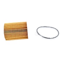 Hyundai Oil Filter for Genesis & Palisade 3.8L Petrol