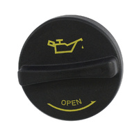 Hyundai Oil Filler Cap For Accent i30 i40 Tuson Santa Fe iload IX35