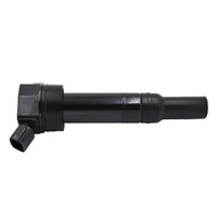 Hyundai Ignition Coil for Elantra, i30, i40, IX35 & Tucson 1.8L & 2.0L