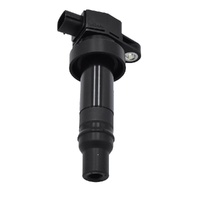 Hyundai Ignition Coil for Accent I20 I30/I30CW & Venue