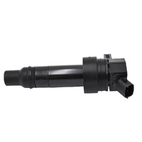 Hyundai Ignition Coil for Veloster 11
