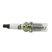 Hyundai Spark Plug (Rc10pypb4) For Santa Fe Terracan