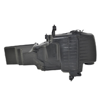 Hyundai Air Cleaner Assembly for I20 From 2012-2015
