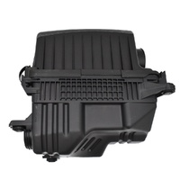 Hyundai Air Cleaner Assembly