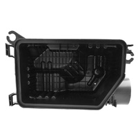 Hyundai Air Cleaner Body