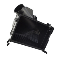 Hyundai Air Cleaner Lower Body for H-1 iLoad From 2007 - 2021