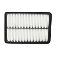 Hyundai Air Cleaner Filter for Tucson 04/2004 - 01/2010 2.0L & 2.7L