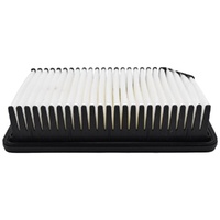 Hyundai Air Cleaner Filter for I20 2008 - 2015