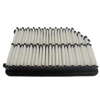 Hyundai Air Cleaner Filter for Accent 2011 - 2019 Veloster 2011 - 2017 1.6L 1.4L