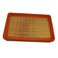 Hyundai Air Cleaner Filter for Elantra Tiburon