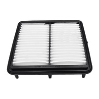 Hyundai Air Cleaner Filter for Elantra 2.0L I30 1.6L
