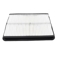 Hyundai Air Cleaner Filter for Santa Fe 06/2012 - 02/2018 2.2L Diesel